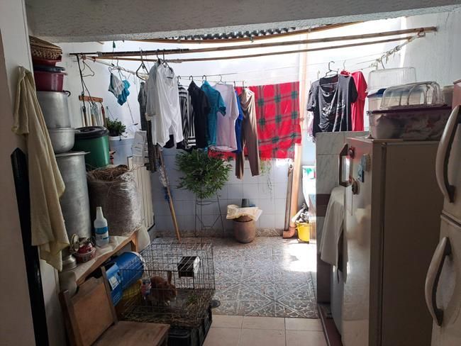 Imágen 11 de inmueble COD: 37204