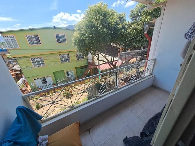 Imágen 12 de inmueble COD: 37204