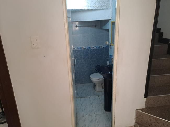 Imágen 2 de inmueble COD: 37204