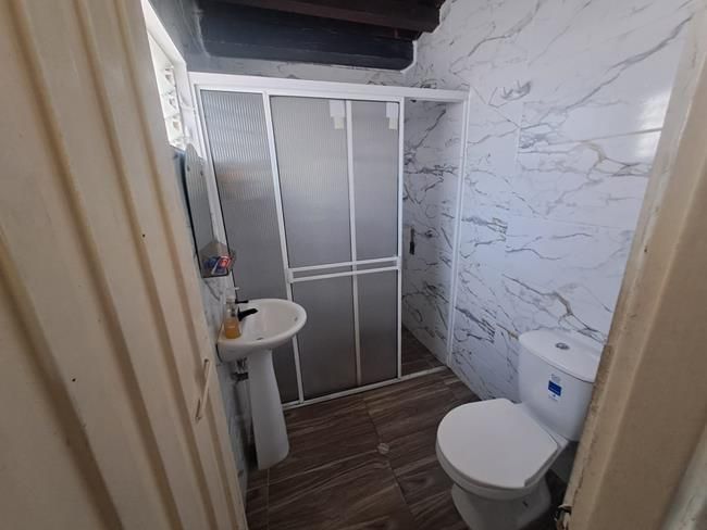 Imágen 3 de inmueble COD: 37204