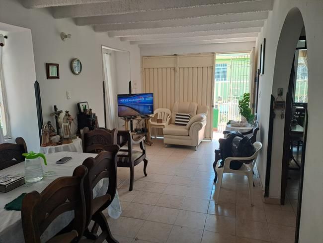 Imágen 4 de inmueble COD: 37204