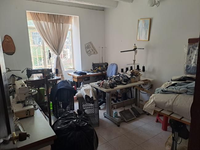 Imágen 5 de inmueble COD: 37204