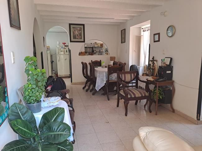 Imágen 6 de inmueble COD: 37204