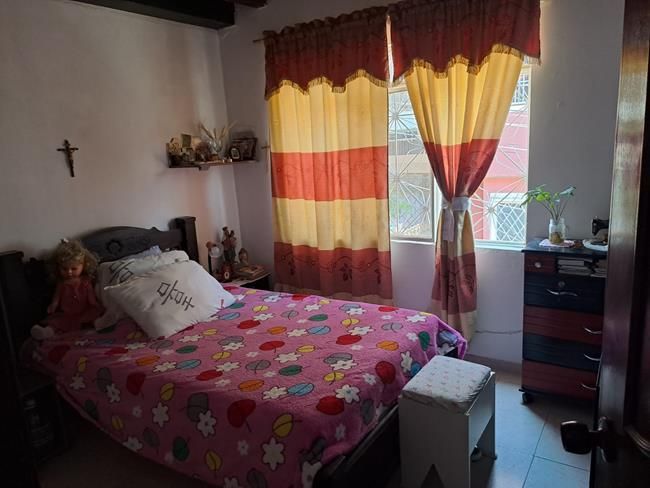 Imágen 7 de inmueble COD: 37204