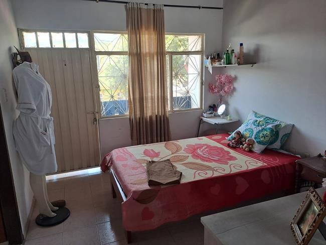 Imágen 8 de inmueble COD: 37204