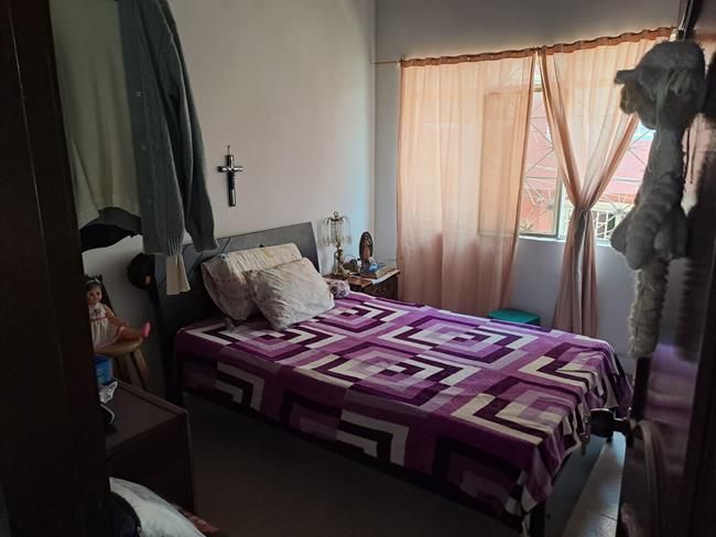 Imágen 9 de inmueble COD: 37204