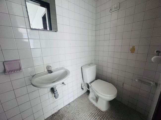 Imágen 1 de inmueble COD: 37199