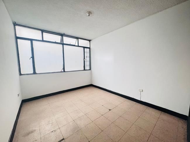 Imágen 10 de inmueble COD: 37199