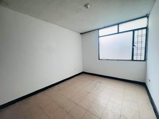 Imágen 11 de inmueble COD: 37199