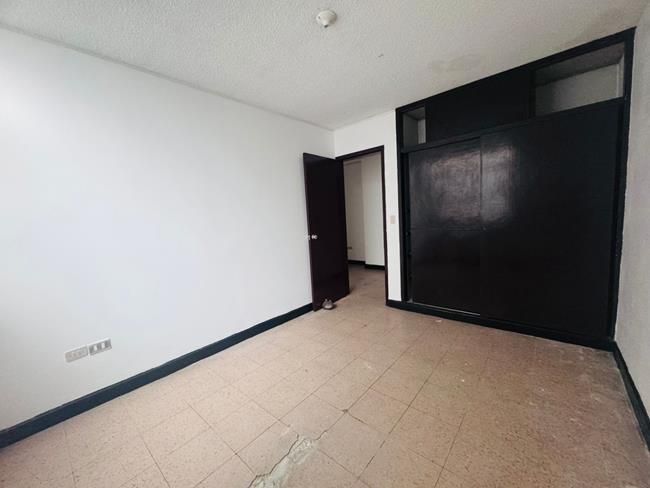 Imágen 12 de inmueble COD: 37199