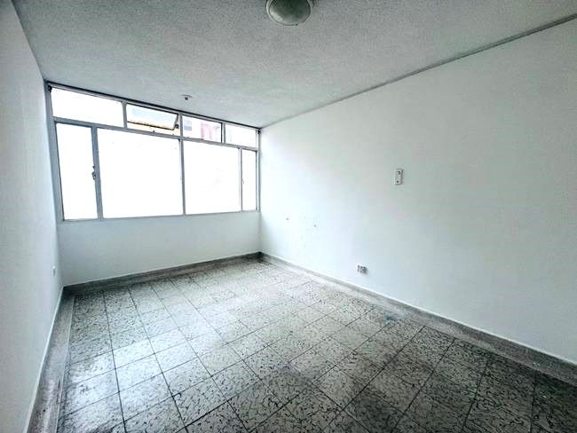 Imágen 13 de inmueble COD: 37199