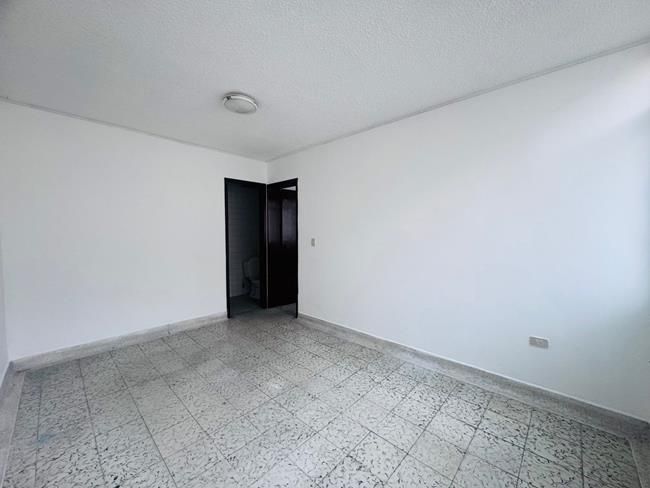 Imágen 14 de inmueble COD: 37199