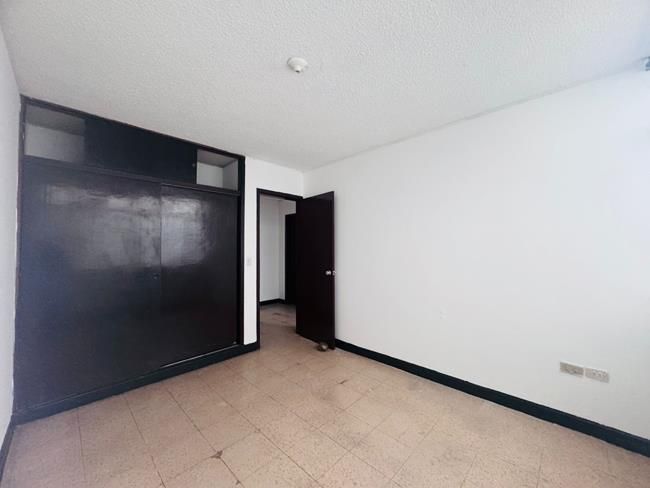 Imágen 15 de inmueble COD: 37199
