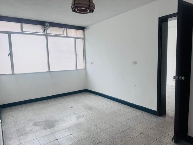 Imágen 16 de inmueble COD: 37199