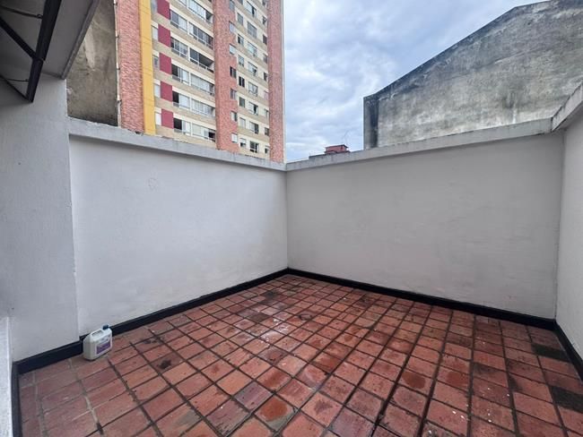 Imágen 18 de inmueble COD: 37199
