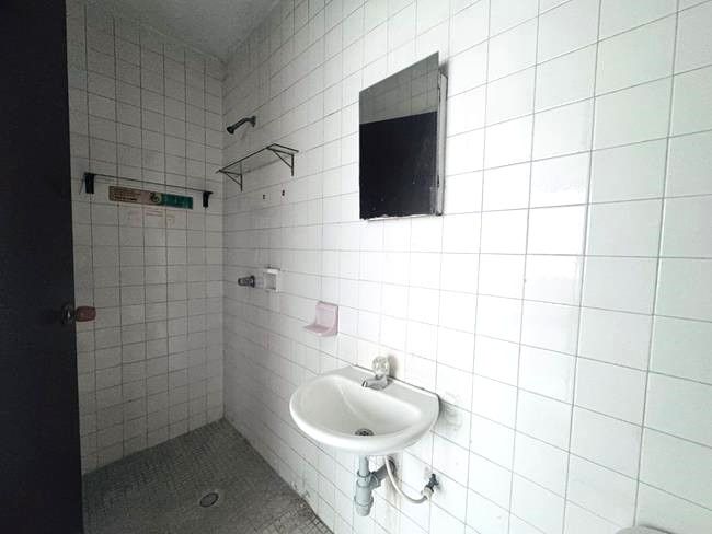 Imágen 2 de inmueble COD: 37199