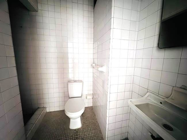 Imágen 3 de inmueble COD: 37199