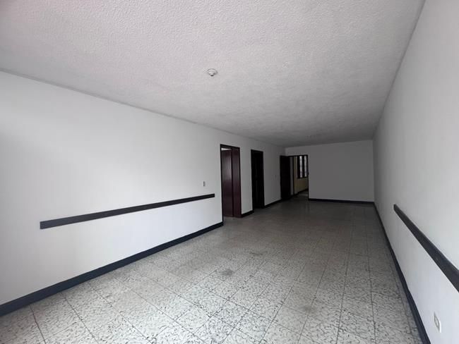 Imágen 4 de inmueble COD: 37199
