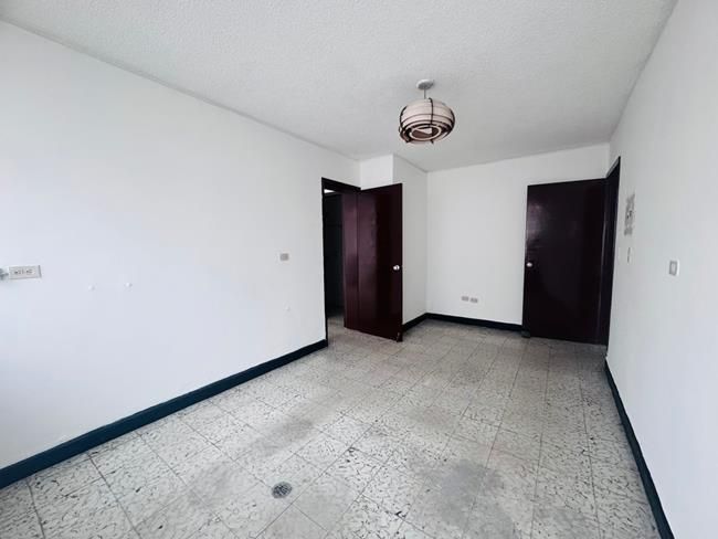Imágen 5 de inmueble COD: 37199