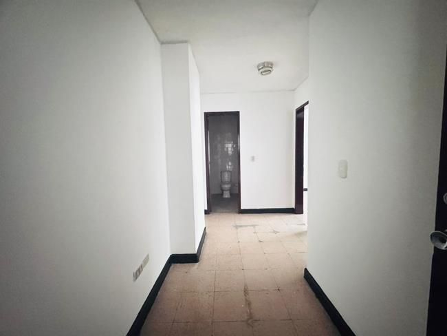 Imágen 6 de inmueble COD: 37199