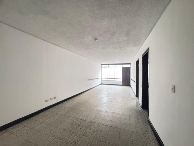 Imágen 8 de inmueble COD: 37199
