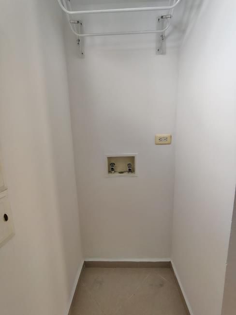 Imágen 10 de inmueble COD: 37203