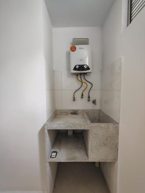 Imágen 11 de inmueble COD: 37203