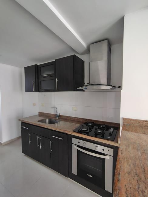 Imágen 2 de inmueble COD: 37203