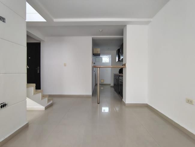 Imágen 4 de inmueble COD: 37203