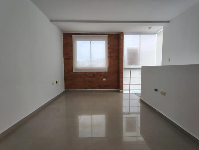 Imágen 6 de inmueble COD: 37203