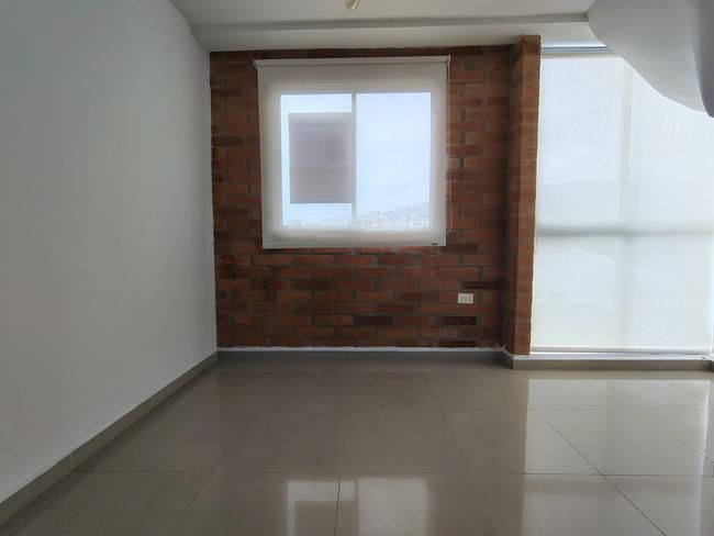 Imágen 7 de inmueble COD: 37203