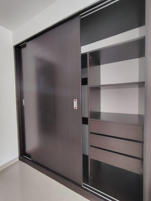 Imágen 9 de inmueble COD: 37203