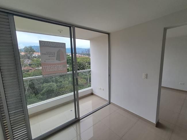 Imágen 10 de inmueble COD: 34781