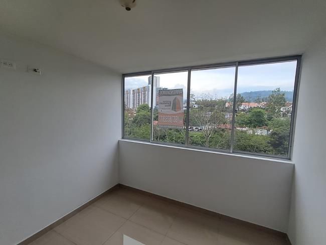 Imágen 11 de inmueble COD: 34781