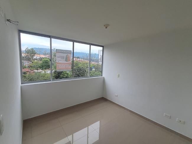 Imágen 12 de inmueble COD: 34781