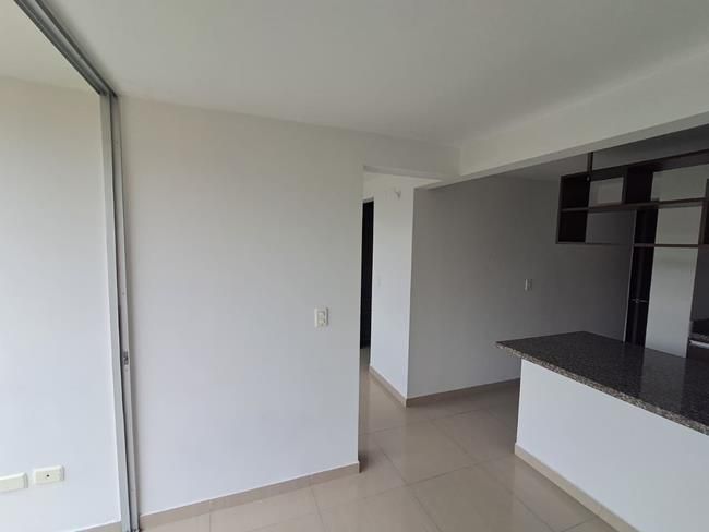 Imágen 13 de inmueble COD: 34781