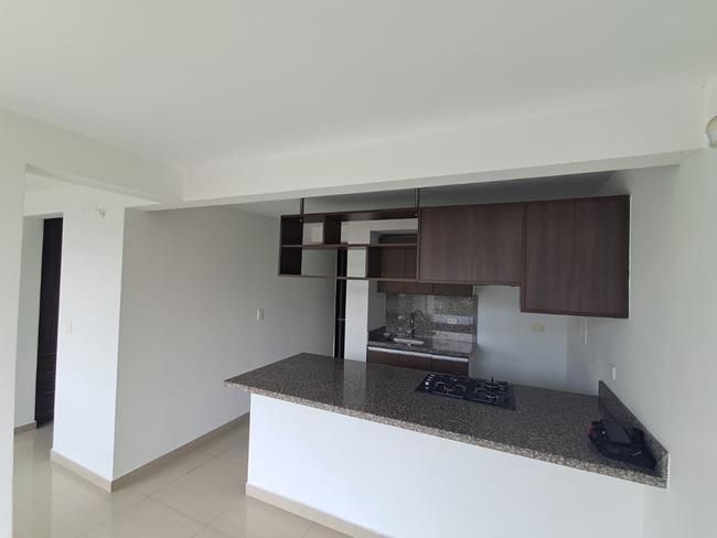 Imágen 14 de inmueble COD: 34781