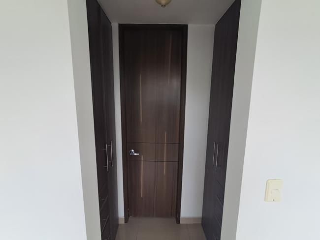 Imágen 15 de inmueble COD: 34781