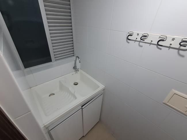 Imágen 17 de inmueble COD: 34781