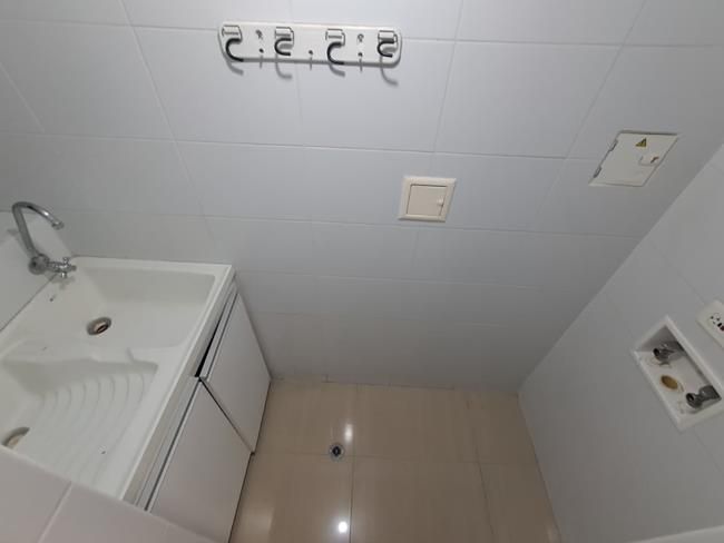 Imágen 18 de inmueble COD: 34781