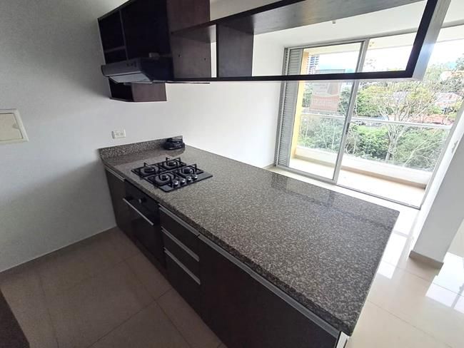 Imágen 2 de inmueble COD: 34781