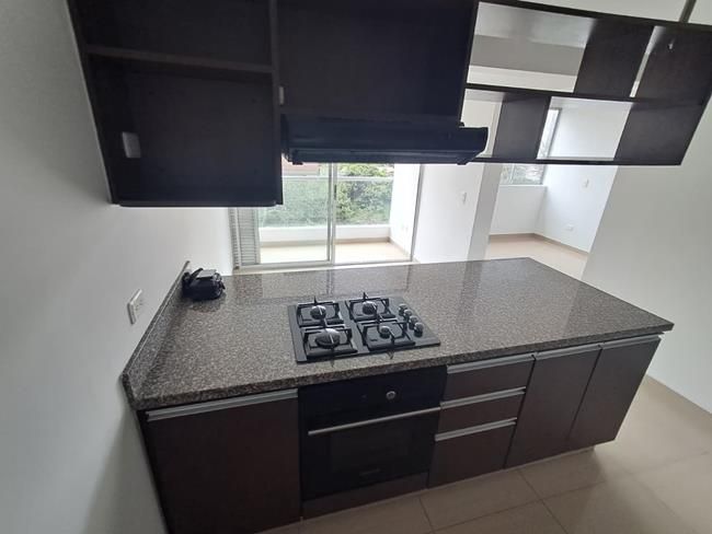 Imágen 3 de inmueble COD: 34781