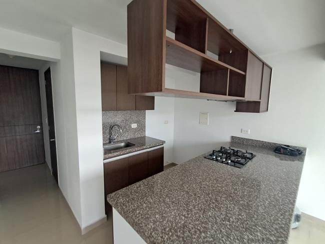 Imágen 4 de inmueble COD: 34781