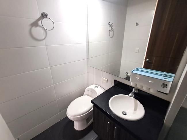 Imágen 5 de inmueble COD: 34781