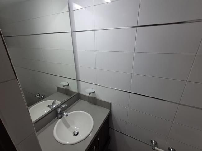 Imágen 6 de inmueble COD: 34781