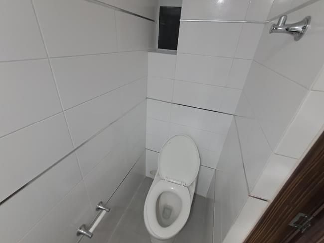 Imágen 7 de inmueble COD: 34781