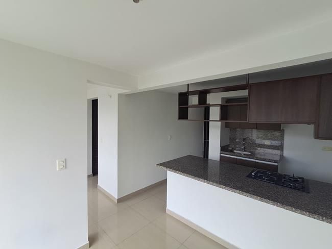 Imágen 8 de inmueble COD: 34781