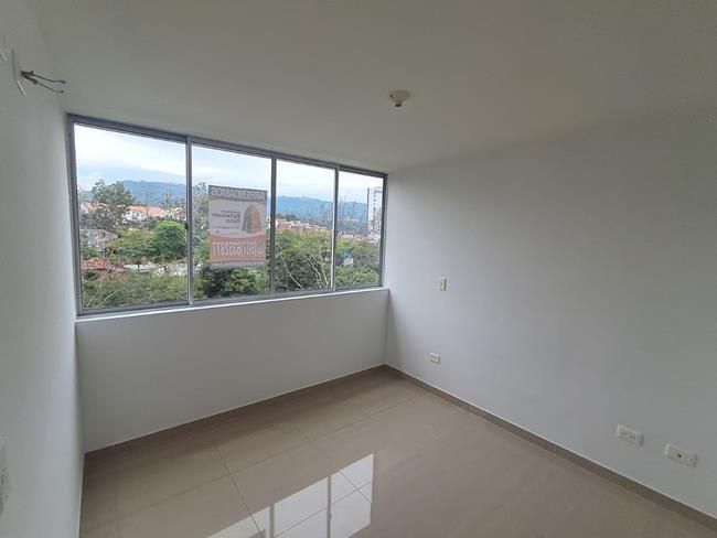 Imágen 9 de inmueble COD: 34781