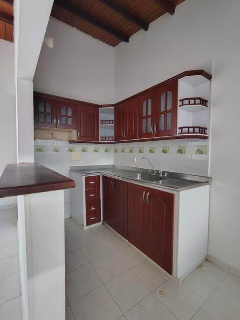 Imágen 1 de inmueble COD: 37207