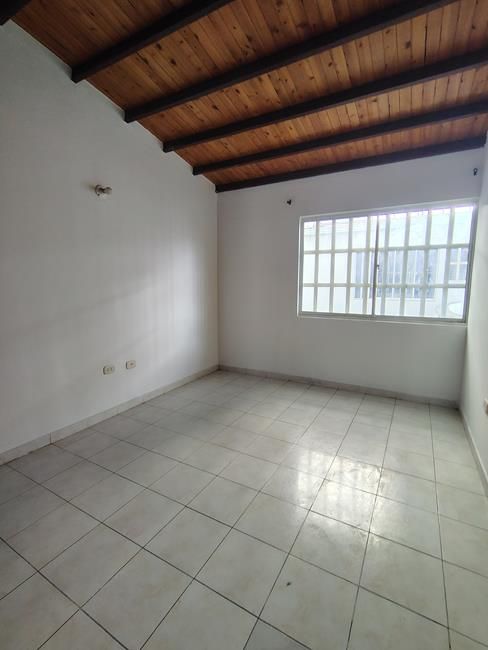 Imágen 10 de inmueble COD: 37207